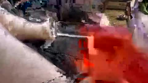 deano2105 online show from 04/06/26, 12:08