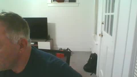 Snapshot of deano2nyc chatting on 12/29/24, 11:50 Deano DILF online show from 12/29/24, 11:50