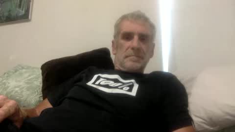 deanofflove221000 online show from 11/23/25, 06:24