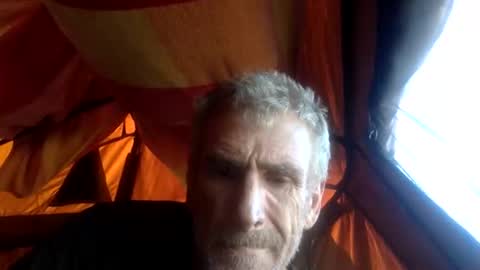 deanofflove221000 online show from 01/12/26, 11:10