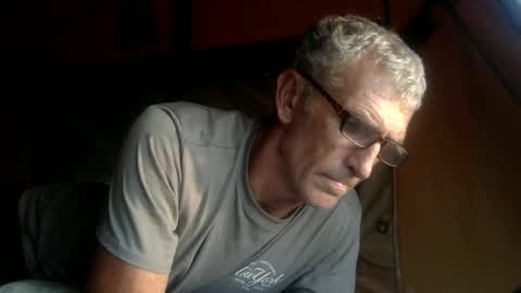 deanofflove221000 online show from 01/15/26, 11:04