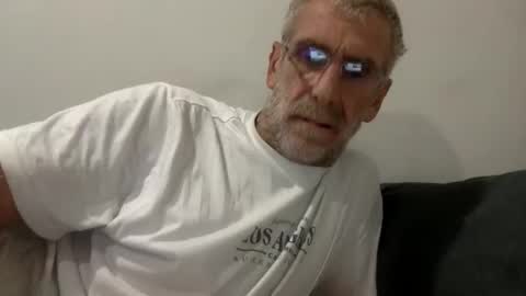 deanofflove221000 online show from 03/03/26, 02:50