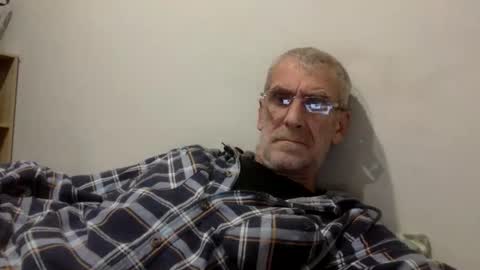 deanofflove221000 online show from 03/30/26, 04:08