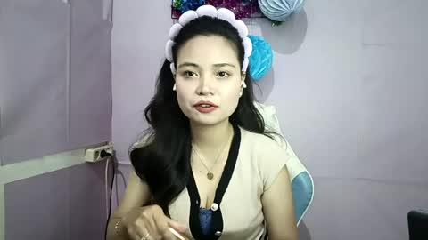 Snapshot of deanstockard chatting on 06/07/26, 01:48 deanstockard online show from 06/07/26, 01:48