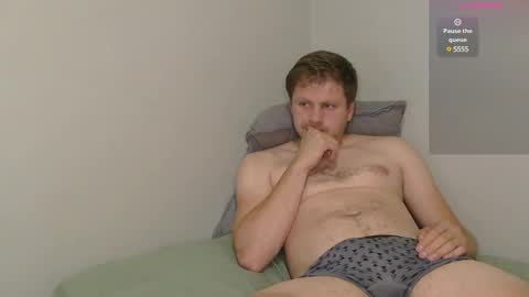 Snapshot of deanthickdick chatting on 01/14/25, 06:17 deanthickdick online show from 01/14/25, 06:17