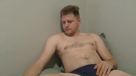 Snapshot of deanthickdick chatting on 01/24/25, 07:28 deanthickdick online show from 01/24/25, 07:28