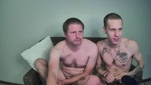 Snapshot of deanthickdick chatting on 07/28/26, 08:52 deanthickdick online show from 07/28/26, 08:52