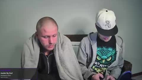 Snapshot of deanthickdick chatting on 08/03/26, 11:19 deanthickdick online show from 08/03/26, 11:19