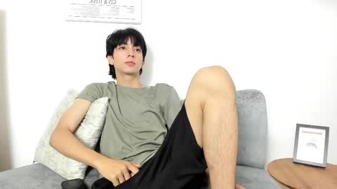 Snapshot of dear_jeycot chatting on 09/18/25, 01:24 Jeycot online show from 09/18/25, 01:24