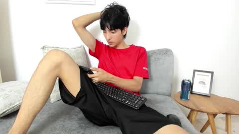 Snapshot of dear_jeycot chatting on 09/19/25, 12:17 Jeycot online show from 09/19/25, 12:17