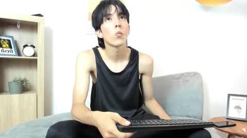 Snapshot of dear_jeycot chatting on 09/20/25, 04:30 Jeycot online show from 09/20/25, 04:30
