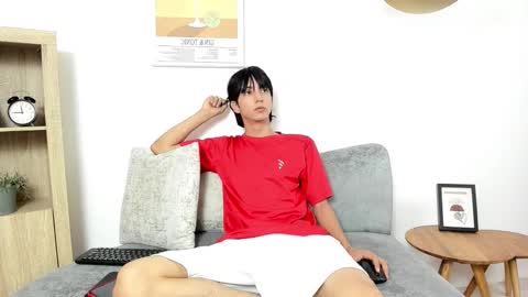 Snapshot of dear_jeycot chatting on 09/22/25, 01:02 Jeycot online show from 09/22/25, 01:02