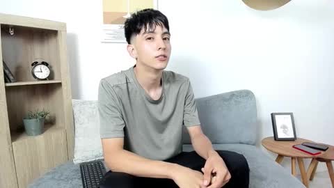Snapshot of dear_jeycot chatting on 09/28/25, 12:54 Jeycot online show from 09/28/25, 12:54