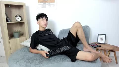 Snapshot of dear_jeycot chatting on 09/29/25, 12:32 Jeycot online show from 09/29/25, 12:32