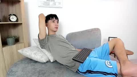 Snapshot of dear_jeycot chatting on 10/01/25, 12:55 Jeycot online show from 10/01/25, 12:55