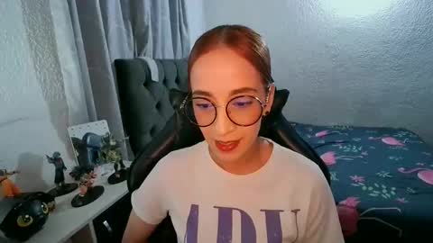 Juliet online show from 09/10/25, 12:21