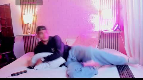 dear_lover1 online show from 12/03/25, 11:41