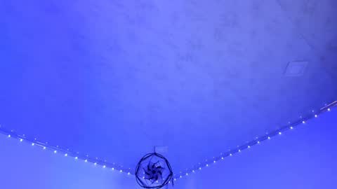 Snapshot of dear_venus chatting on 03/05/25, 11:16 venus adam online show from 03/05/25, 11:16