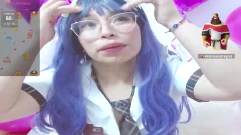 DearAbbie online show from 02/13/25, 01:26