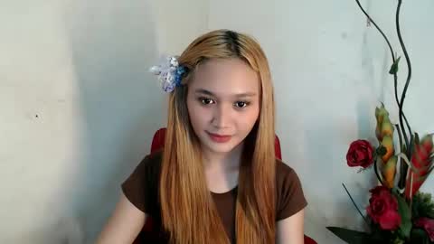 dearbaddie online show from 04/23/26, 09:41
