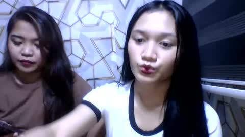 Snapshot of dearbaddie chatting on 07/01/26, 03:45 dearbaddie online show from 07/01/26, 03:45