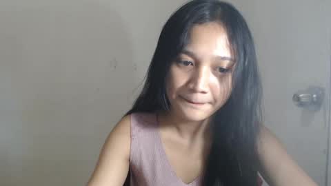 Snapshot of dearbaddie chatting on 07/30/26, 06:23 dearbaddie online show from 07/30/26, 06:23