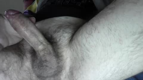 Snapshot of dearen75 chatting on 05/14/26, 08:21 Jesus online show from 05/14/26, 08:21