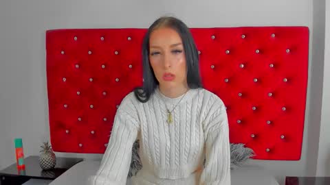 Jasmine online show from 11/21/25, 09:30