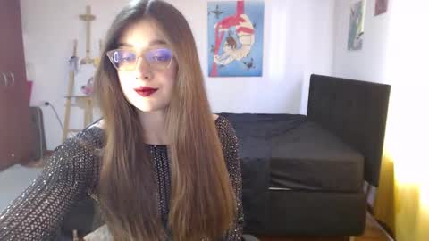 dearlilith6666 online show from 02/27/26, 03:34