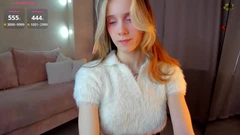 Snapshot of dearly_emily chatting on 01/20/25, 07:58 Emily GMT2 Mon 10 AM - 4 PM Wed 10 AM - 4 PM Thu 10 AM - 4 PM Fri 10 AM - 4 PM Sat 10 AM - 4 PM online show from 01/20/25, 07:58