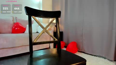 Snapshot of dearly_emily chatting on 02/20/25, 02:02 Emily GMT2 Mon 10 AM - 4 PM Wed 10 AM - 4 PM Thu 10 AM - 4 PM Fri 10 AM - 4 PM Sat 10 AM - 4 PM online show from 02/20/25, 02:02