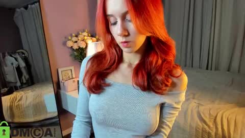 Snapshot of dearly_emily chatting on 10/06/25, 05:10 Emily GMT2 Mon 10 AM - 4 PM Wed 10 AM - 4 PM Thu 10 AM - 4 PM Fri 10 AM - 4 PM Sat 10 AM - 4 PM online show from 10/06/25, 05:10