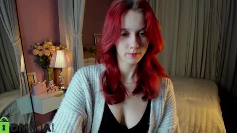 Snapshot of dearly_emily chatting on 02/06/26, 05:27 Emily GMT2 Mon 10 AM - 4 PM Wed 10 AM - 4 PM Thu 10 AM - 4 PM Fri 10 AM - 4 PM Sat 10 AM - 4 PM online show from 02/06/26, 05:27