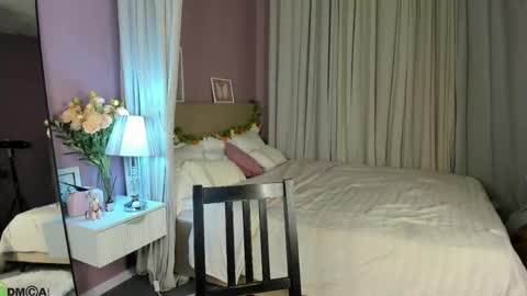 Emily GMT2 Mon 10 AM - 4 PM Wed 10 AM - 4 PM Thu 10 AM - 4 PM Fri 10 AM - 4 PM Sat 10 AM - 4 PM online show from 05/10/26, 05:18