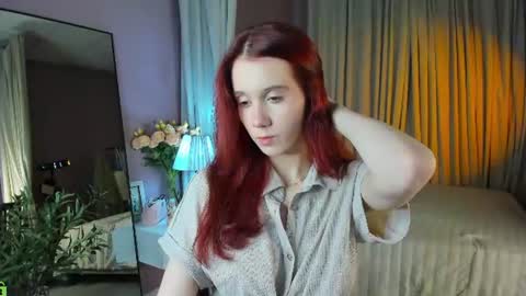 Emily GMT2 Mon 10 AM - 4 PM Wed 10 AM - 4 PM Thu 10 AM - 4 PM Fri 10 AM - 4 PM Sat 10 AM - 4 PM online show from 06/14/26, 05:26