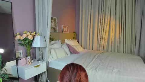 Emily GMT2 Mon 10 AM - 4 PM Wed 10 AM - 4 PM Thu 10 AM - 4 PM Fri 10 AM - 4 PM Sat 10 AM - 4 PM online show from 06/24/26, 05:23