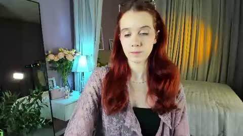 Emily GMT2 Mon 10 AM - 4 PM Wed 10 AM - 4 PM Thu 10 AM - 4 PM Fri 10 AM - 4 PM Sat 10 AM - 4 PM online show from 07/04/26, 05:19