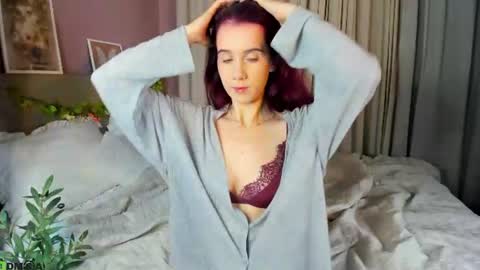 Emily GMT2 Mon 10 AM - 4 PM Wed 10 AM - 4 PM Thu 10 AM - 4 PM Fri 10 AM - 4 PM Sat 10 AM - 4 PM online show from 07/10/26, 05:26