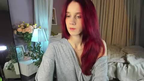 Emily GMT2 Mon 10 AM - 4 PM Wed 10 AM - 4 PM Thu 10 AM - 4 PM Fri 10 AM - 4 PM Sat 10 AM - 4 PM online show from 07/16/26, 05:19