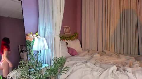 Emily GMT2 Mon 10 AM - 4 PM Wed 10 AM - 4 PM Thu 10 AM - 4 PM Fri 10 AM - 4 PM Sat 10 AM - 4 PM online show from 07/21/26, 05:26