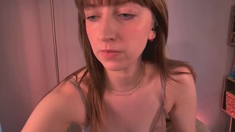Moa . online show from 05/29/26, 12:36