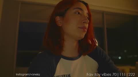 NINA   30OFF online show from 03/06/25, 11:31