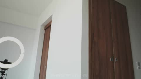 NINA   30OFF online show from 04/01/26, 01:41