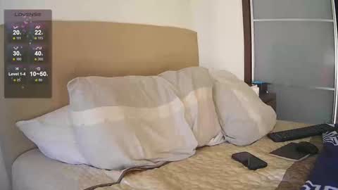 Pablo online show from 01/30/25, 11:44