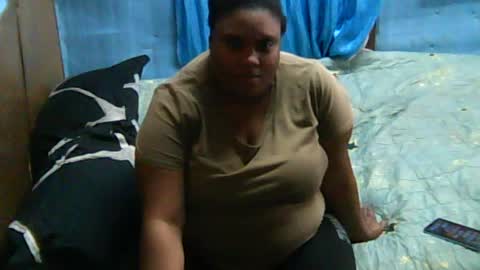dearvriesbertha online show from 07/08/26, 11:15