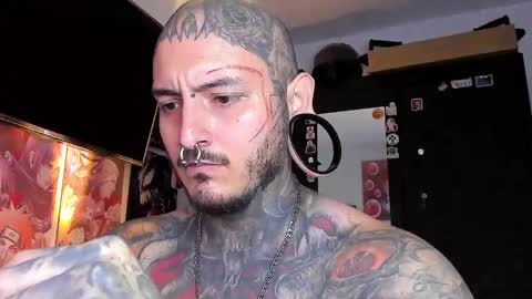    online show from 12/28/24, 10:02