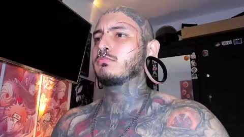    online show from 12/29/24, 01:13