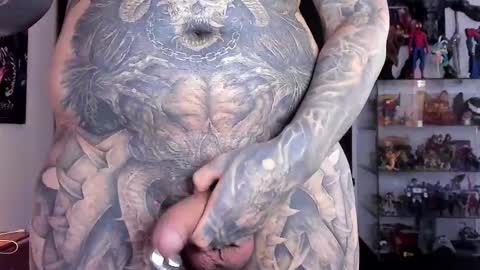    online show from 01/10/25, 06:17