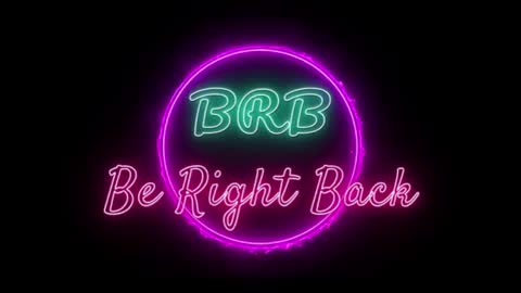    online show from 01/15/25, 07:55