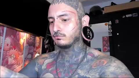    online show from 01/15/25, 11:30